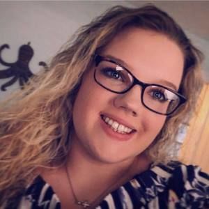 Meet your Posher, Harley